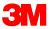 3M Logo