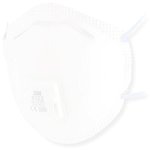 3M™ Respiratory Protection